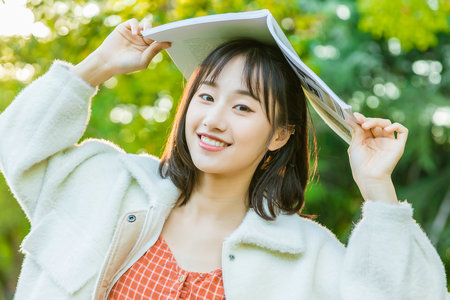 華中師范大學MPA成績查詢入口 華中師范大學MPA成績查詢入口