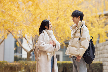 遼寧工程技術大學MPA成績查詢入口 遼寧工程技術大學MPA成績查詢入口