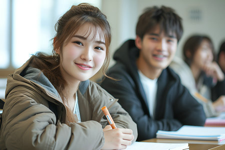 華北水利水電大學MBA成績沒過國家線怎么辦 華北水利水電大學MBA成績沒過國家線怎么辦