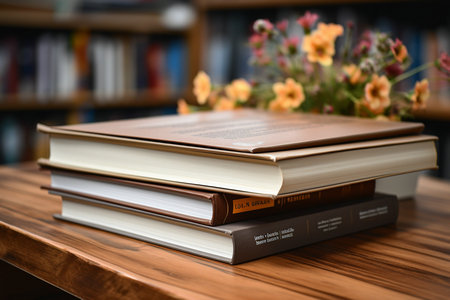 山西財經(jīng)大學MBA國家線 山西財經(jīng)大學MBA國家線