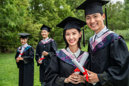 中國地質(zhì)大學(北京)MPAcc成績沒過國家線怎么辦?