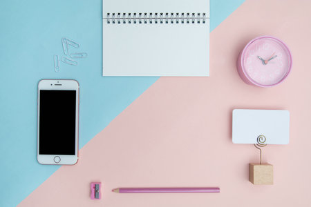 中國地質大學(北京)MPA提升成績技巧 中國地質大學(北京)MPA提升成績技巧