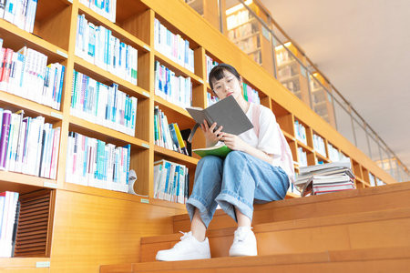 天津財經大學MPA提升成績的技巧有哪些?