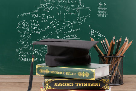 燕山大學MBA國家線 燕山大學MBA國家線