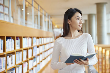 安徽大學MEM成績查詢流程 安徽大學MEM成績查詢流程