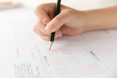 合肥工業大學金融專碩怎么查詢成績？