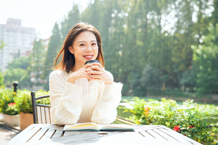 天津財經大學EMBA成績查詢流程 天津財經大學EMBA成績查詢流程