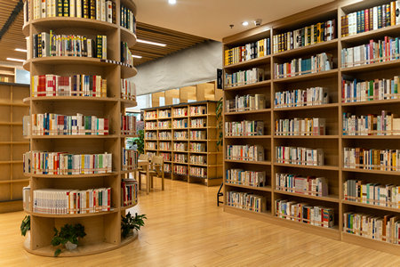 長江商學院EMBA成績查詢流程 長江商學院EMBA成績查詢流程