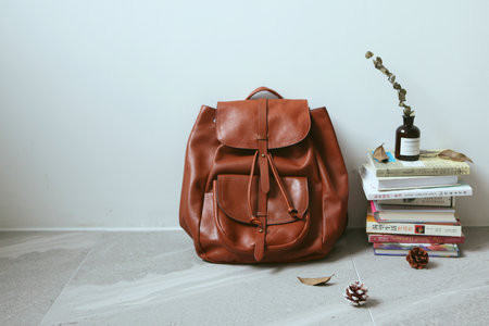 鄭州大學(xué)MBA怎么查詢成績?