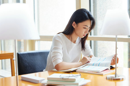 西安理工大學MBA成績查詢方法 西安理工大學MBA成績查詢方法