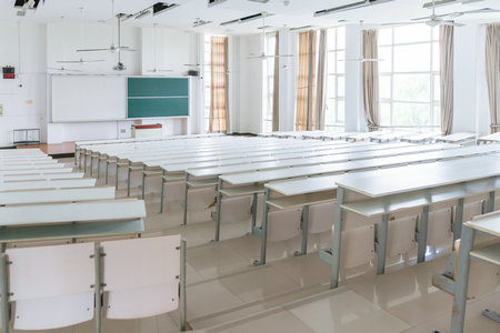 長江商學(xué)院MBA怎么查詢成績 長江商學(xué)院MBA怎么查詢成績