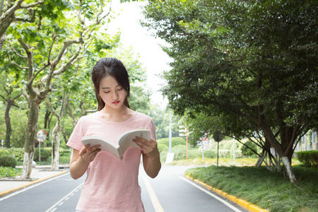 新疆大學MPA成績查詢入口！