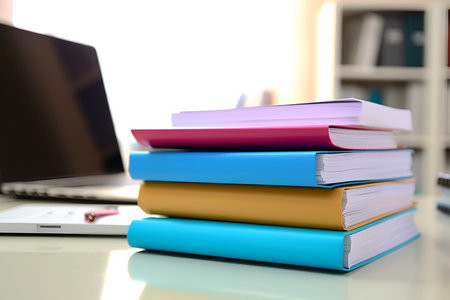 新疆大學MBA成績沒過國家線怎么辦?