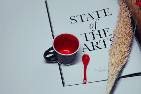 中國石油大學(北京)MPAcc成績沒過國家線怎么辦？