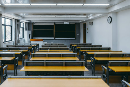 河海大學(xué)MEM成績查詢?nèi)肟? alt=