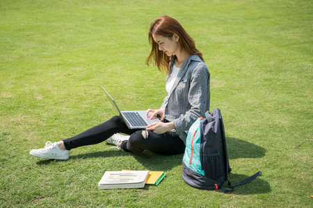 河北地質(zhì)大學MEM成績查詢?nèi)肟冢?></a></dt>                                    <dd class=