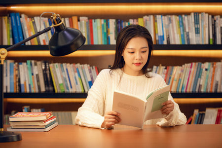 華中師范大學(xué)MBA成績(jī)沒(méi)過(guò)國(guó)家線(xiàn)怎么辦?