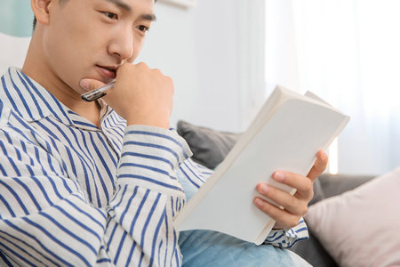 哈爾濱商業大學MBA成績啥時候出來 哈爾濱商業大學MBA成績啥時候出來