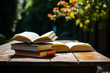 江西理工大學MEM幾月份出成績？