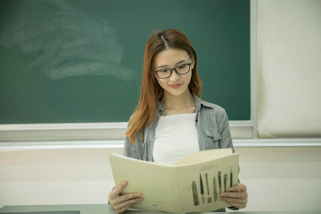 云南大學MBA怎么查詢成績？