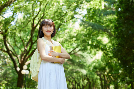 北京工商大學MBA怎么查詢成績？