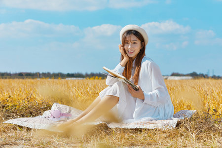 天津工業(yè)大學(xué)MBA怎么查詢成績 天津工業(yè)大學(xué)MBA怎么查詢成績