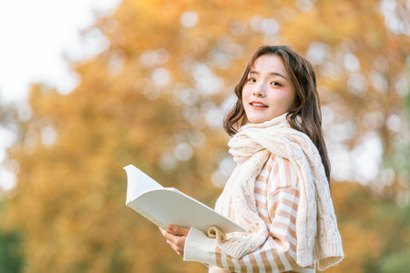 中國地質大學（武漢)MPAcc怎么查詢成績？