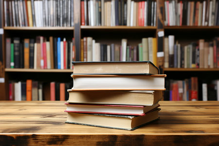 西藏大學MPAcc怎么查詢成績?