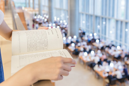 長安大學MEM成績查詢入口 長安大學MEM成績查詢入口