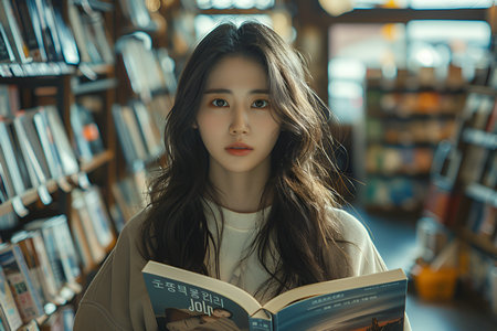 南京林業(yè)大學(xué)MBA成績(jī)啥時(shí)候出來 南京林業(yè)大學(xué)MBA成績(jī)啥時(shí)候出來