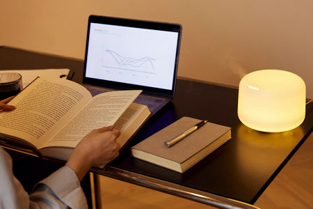 華僑大學MPA幾月份出成績？