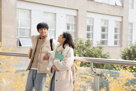 對外經濟貿易大學MBA成績沒過國家線怎么辦？