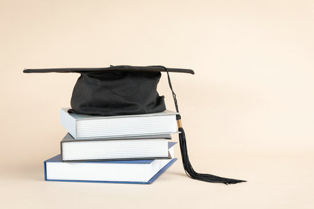 北京林業大學MBA成績沒過國家線怎么辦?