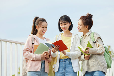 天津師范大學MBA成績查詢流程 天津師范大學MBA成績查詢流程