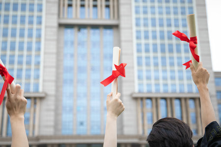 如何查詢內(nèi)蒙古財經(jīng)大學(xué)MBA的成績?