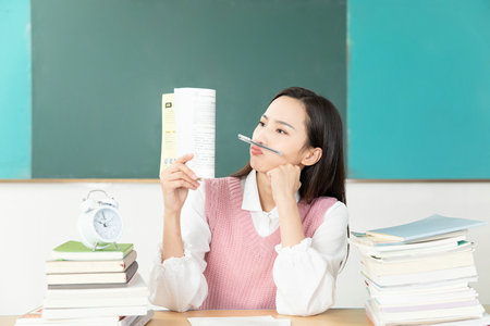 遼寧工程技術大學MBA成績查詢流程 遼寧工程技術大學MBA成績查詢流程