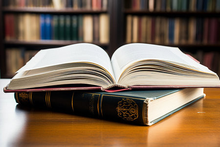 怎么查詢上海海事大學MBA的成績？