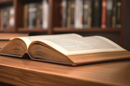 陜西師范大學(xué)MBA怎么查詢成績？