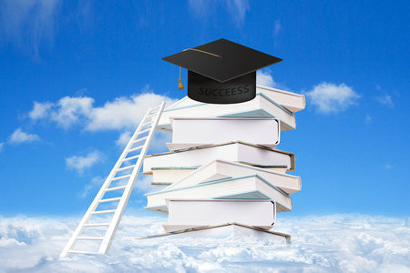 河海大學(xué)MPAcc怎么查詢成績?