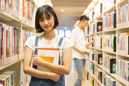 云南大學MPAcc怎么查詢成績 云南大學MPAcc怎么查詢成績