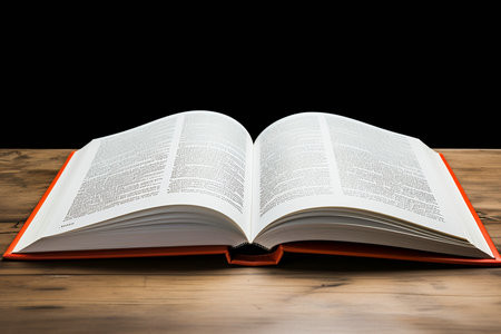 云南大學MEM的成績在哪里可以查詢？