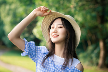 華北水利水電大學MEM成績啥時候出來？