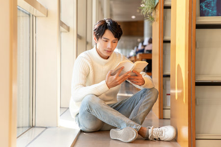 遼寧石油化工大學(xué)MBA成績查詢流程 遼寧石油化工大學(xué)MBA成績查詢流程