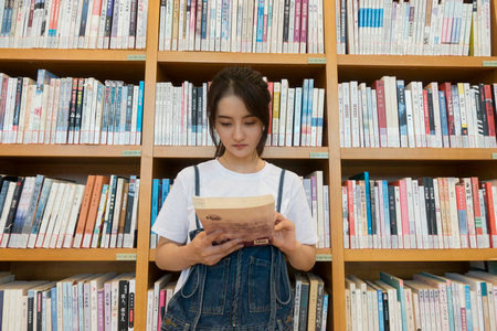 南京工業(yè)大學(xué)MBA成績(jī)啥時(shí)候出來(lái)？