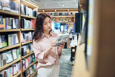 南京理工大學MBA成績沒過國家線怎么辦？