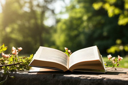 湖南師范大學MPA成績沒過國家線怎么辦?