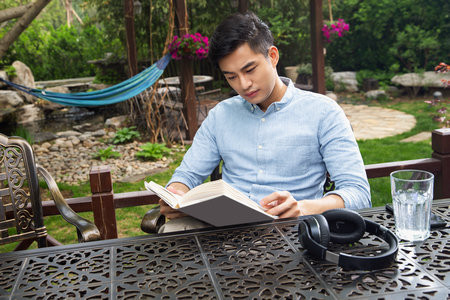 合肥工業(yè)大學(xué)MBA成績沒過國家線怎么辦？