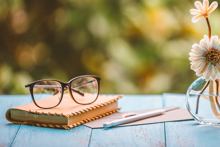 西南林業大學MPAcc成績怎么查詢 西南林業大學MPAcc成績怎么查詢