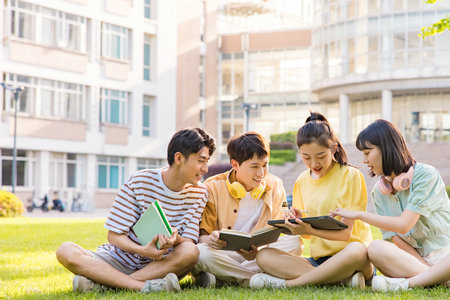 西安石油大學(xué)MPAcc怎么能提升成績