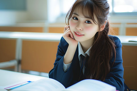 山西財經(jīng)大學(xué)MEM成績啥時候出來？